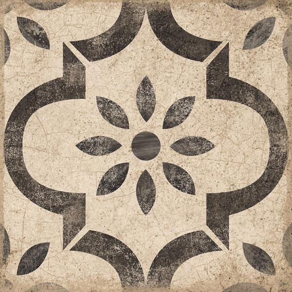 SP 80061 31 A 1
